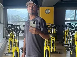 Streamate Live Sex of steffanxxlll