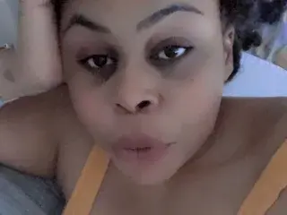 Streamate Best live sex cam show of LisaBxx