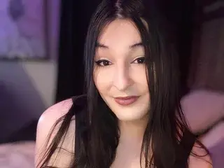Streamate Adult Webcam of Thief0fHearts