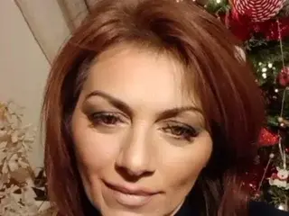Streamate Sex Chat of LouiseBelle