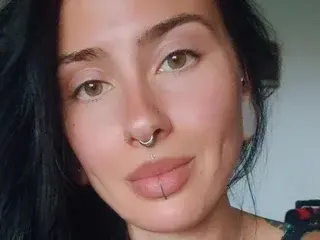 Streamate Sex Cam of Silver_X