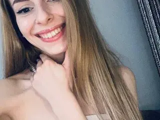 Streamate Adult Webcam of pinkpantherrr