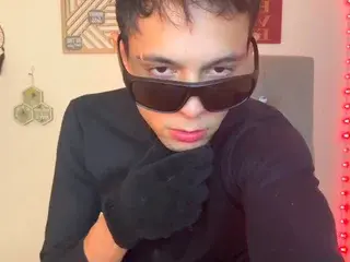 Streamate Best Webcam of francoblessed