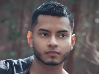 Streamate Sex Chat of Tyler_price18