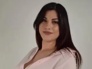 Streamate Live Sex of SonyaAysa