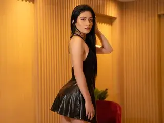 Streamate Adult Webcams of CamilaAlvarado