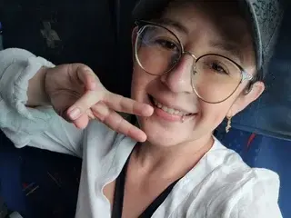 Streamate Best live sex cam show of Girlhots