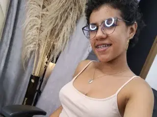 Streamate Private Sex Chat of MiaPaytonnn