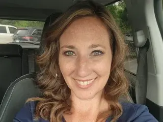 Streamate Adult Webcams of RavenSundance