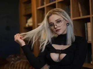 Streamate Best Webcam of Xinsea