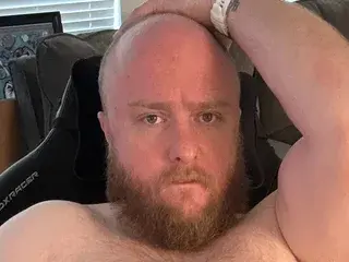 Streamate Adult Video Chat of theballboy