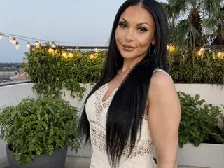 Streamate Live Sex of NatashaBangs