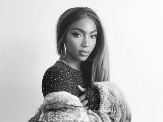 Streamate Private Sex Chat of AitanaAdhaams