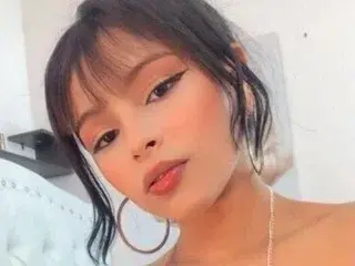 Streamate Adult Webcam of SelenaGmz