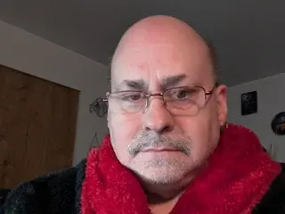 Streamate Live Sex Cam of BR549