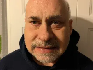 Streamate Live Sex of BR549