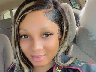 Streamate Free Porn Cam of SunflowerGoddess3333