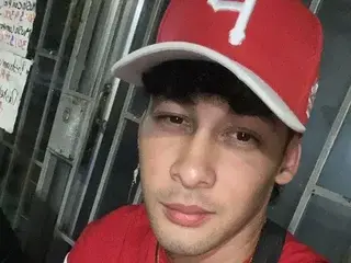 Streamate Live Sex of JeffBrunno