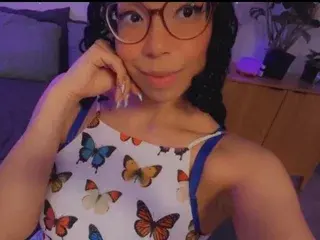 Streamate Free Live Porn of SupaNova777
