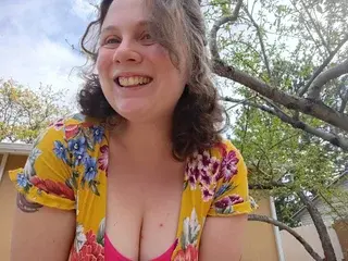 Streamate Best live sex cam show of WendiHo
