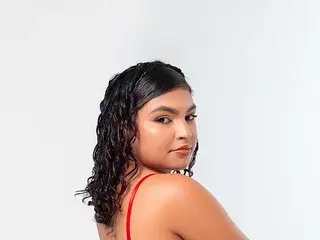 Streamate Adult Webcams of MelodyAlvarez