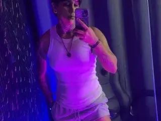 Streamate Best live sex cam show of ZhoeSexyGirl