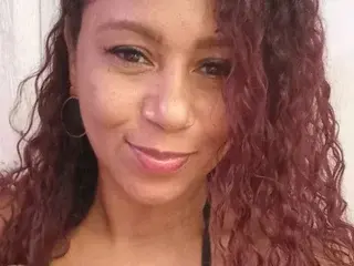 Streamate Sex Cam of mature_XXXpert