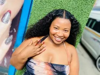 Streamate Free Porn Cam of FunHotAssxx