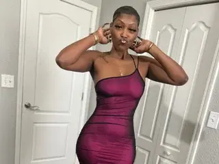 Streamate Live Porn of SashaZanotti