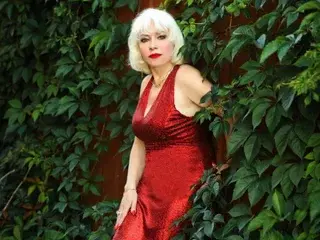 Streamate Best Webcam of Blonda19Blonda