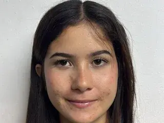 Streamate Free Live Porn of Gretel78