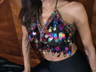 Streamate Free Live Porn of DaniellesLipService