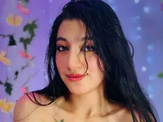 Streamate Free Live Porn of KattyyQueenn