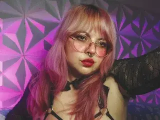 Streamate Sex Chat of Satyndoll
