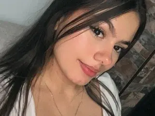 Streamate Sex Cam of SusyLuv