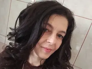 Streamate Best Webcam of WhisperFlame