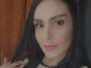 Streamate Adult Video Chat of mara_vian