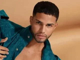 Streamate Best live sex cam show of AARONBLIND