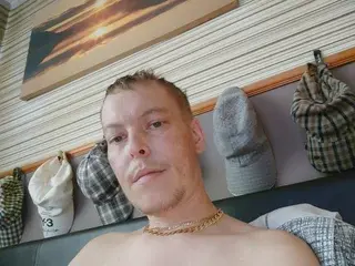 Streamate Free Porn Cam of Dsa0191