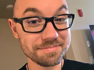 Streamate Sex Cam of SinLord