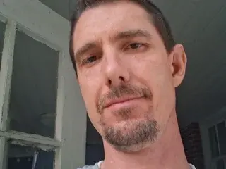 Streamate Sex Chat of DCasey88