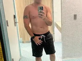 Streamate Adult Video Chat of Ricky123