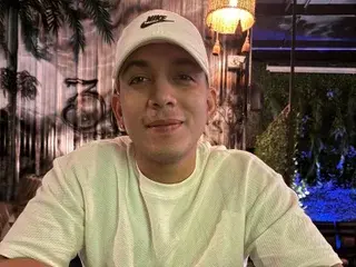 Streamate Sex Chat of DavidSmiit