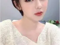 Streamate Private Sex Chat of lisarose_28x