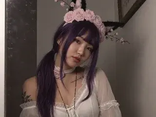 Streamate Watch Live Sex Cams of AngelAsia