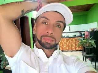 Streamate Best Webcam of pervertArian