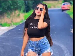Streamate Live Sex Cam of Valery_Evan