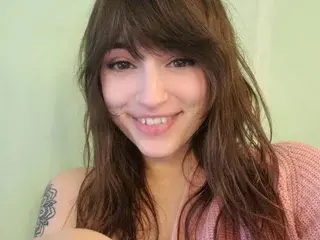 Streamate Live Sex Cam of VixenMinx