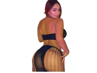Streamate Watch Live Sex Cams of Edna_Ross
