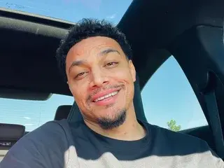 Streamate Free Porn Cam of Hendrix187